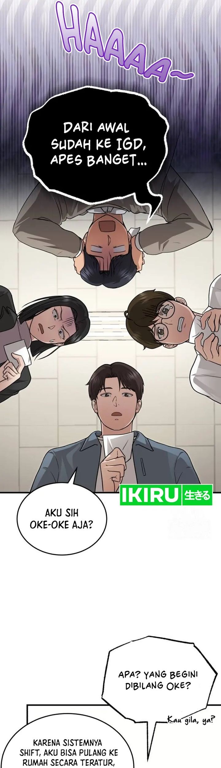 Chapter 8 - halaman 35