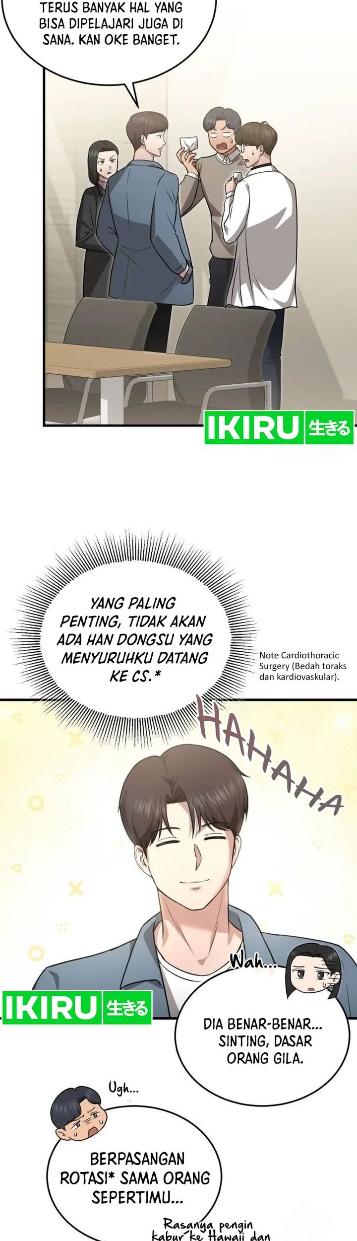 Chapter 8 - halaman 36