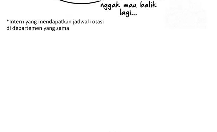 Chapter 8 - halaman 37