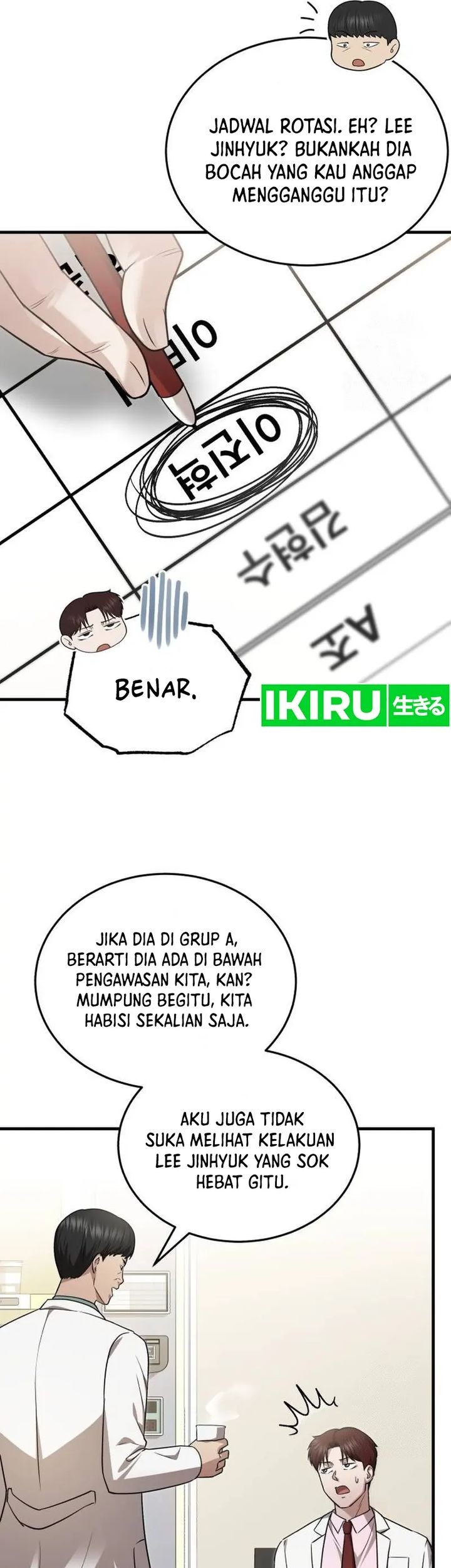 Chapter 8 - halaman 41