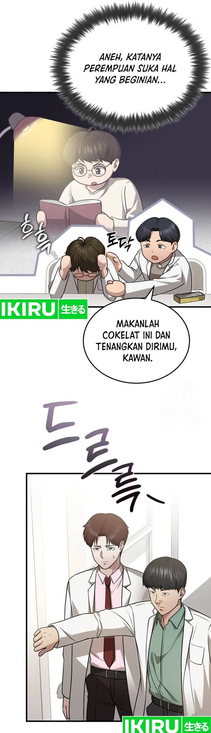Chapter 8 - halaman 46