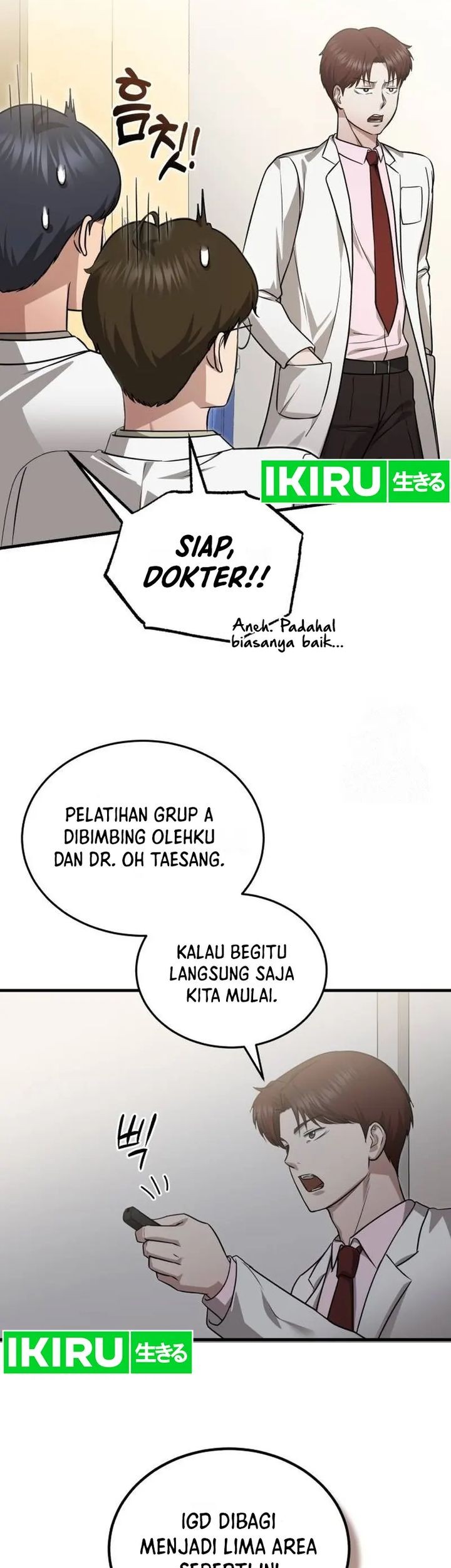 Chapter 8 - halaman 49