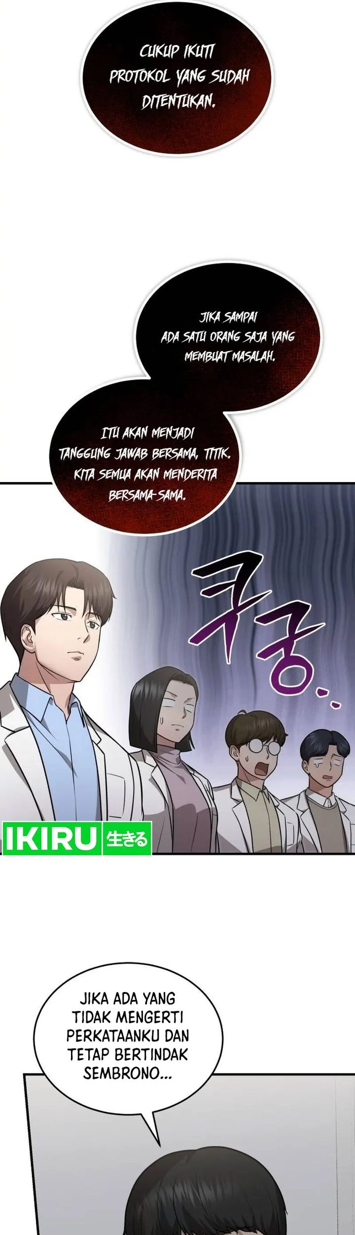 Chapter 8 - halaman 55