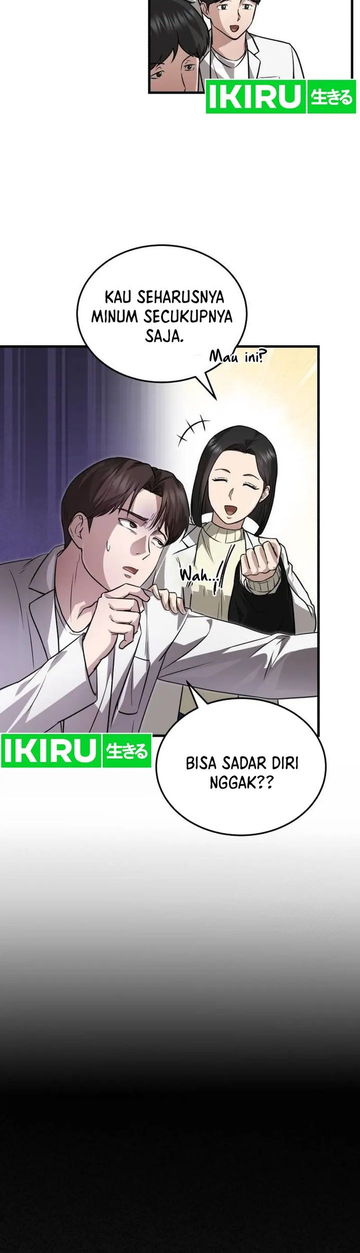 Chapter 8 - halaman 3