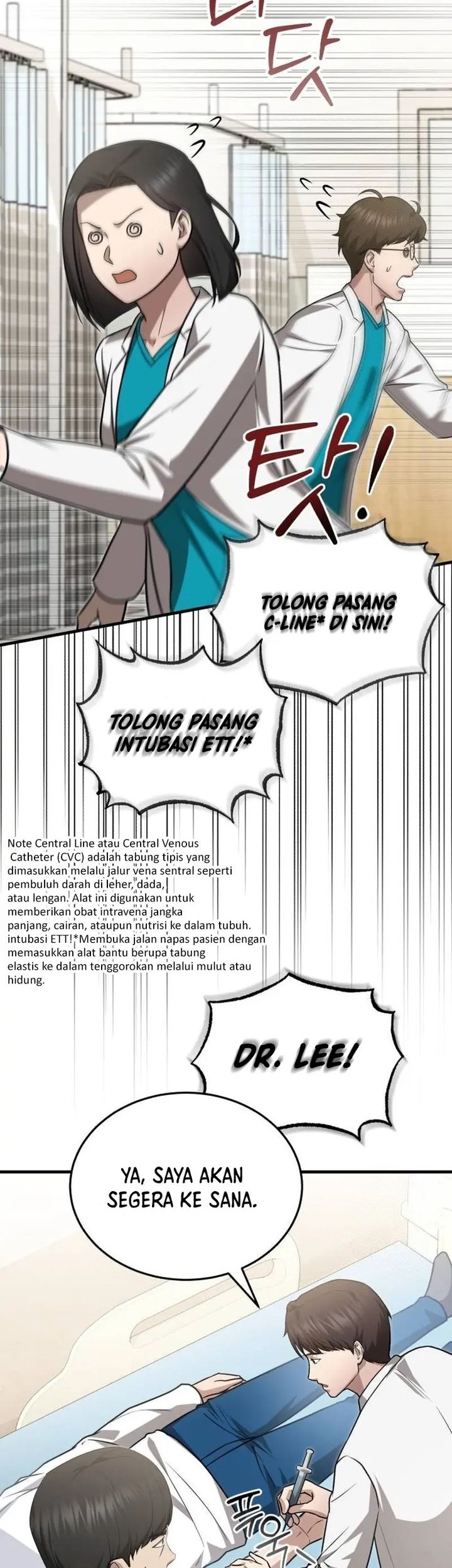 Chapter 8 - halaman 59