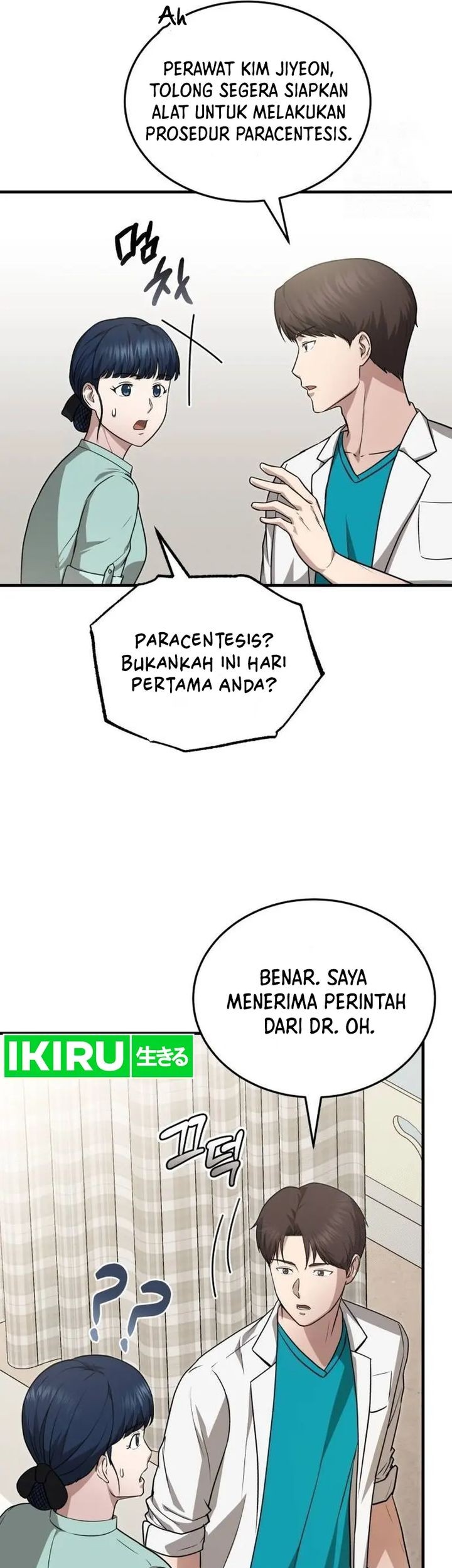Chapter 8 - halaman 64