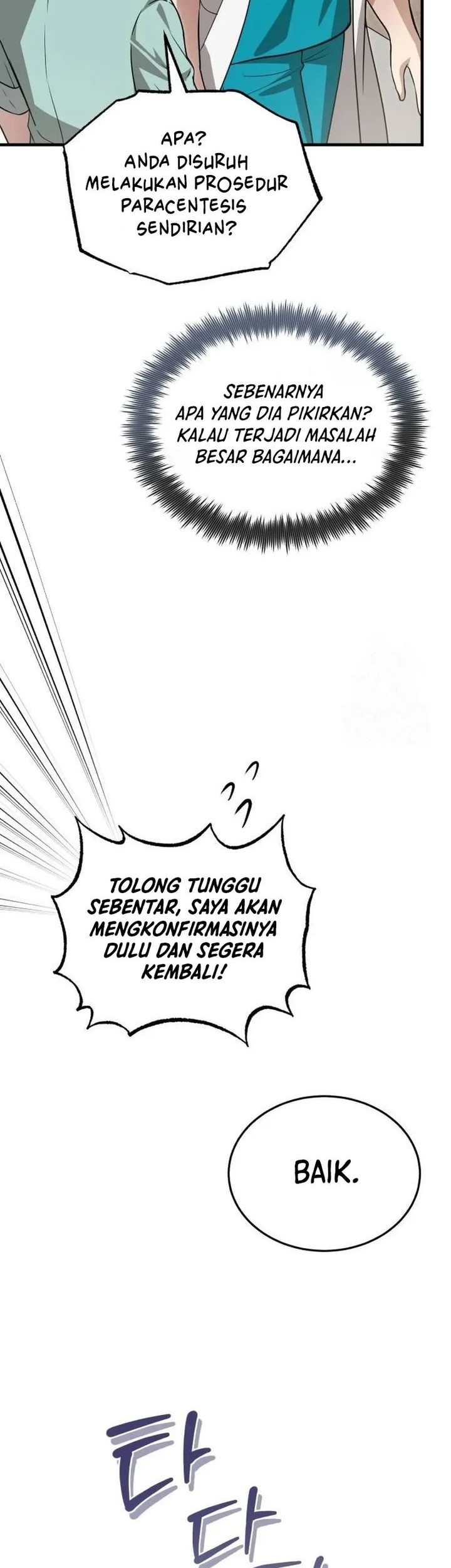 Chapter 8 - halaman 65