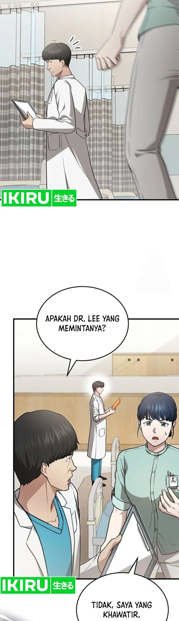 Chapter 8 - halaman 67