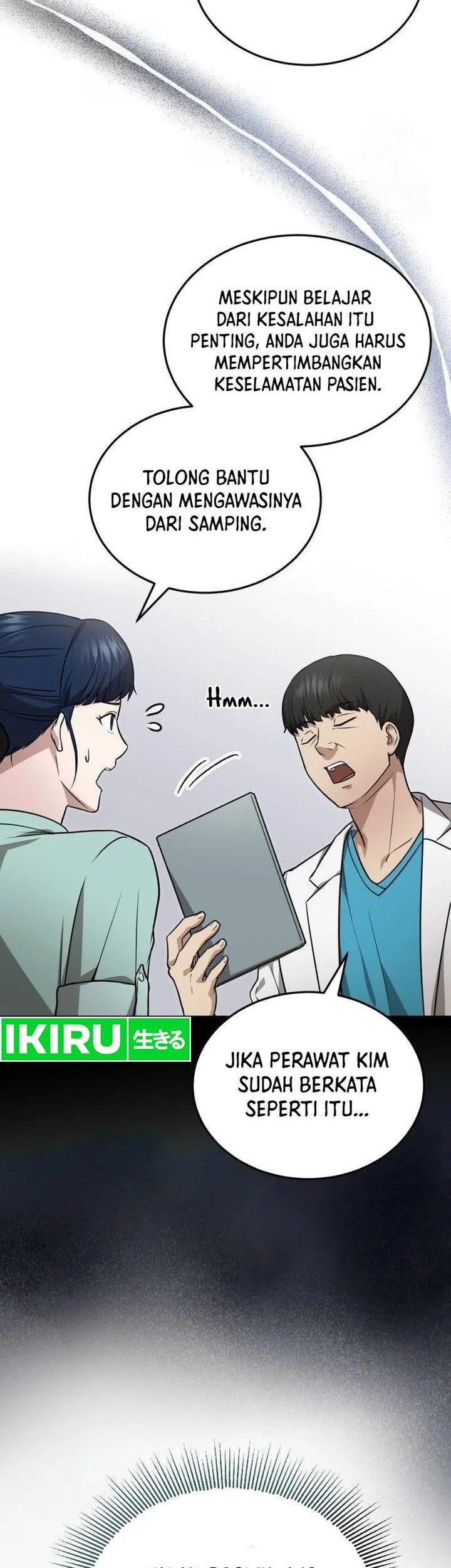 Chapter 8 - halaman 68