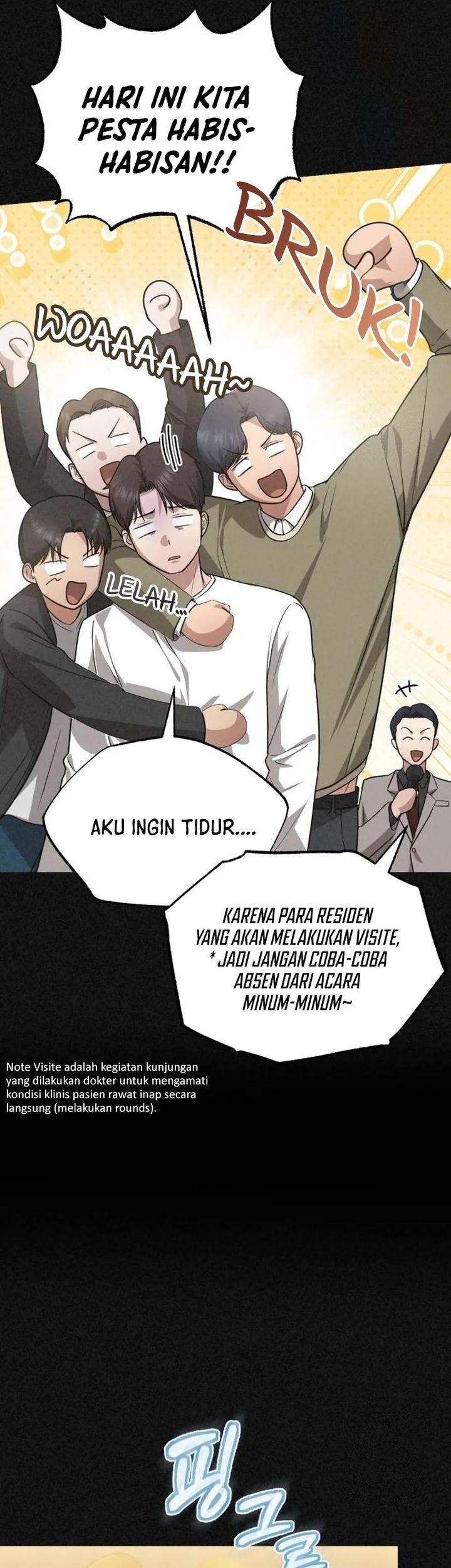Chapter 8 - halaman 8