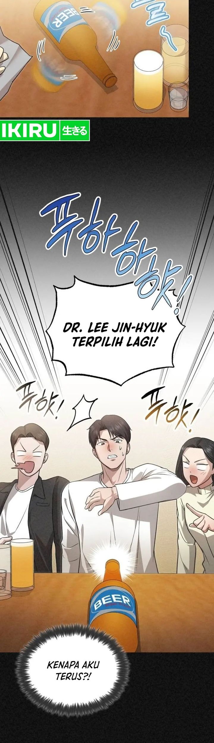 Chapter 8 - halaman 9