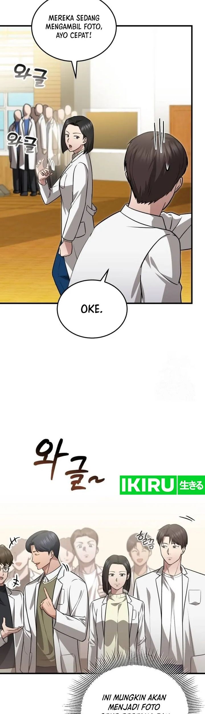 Chapter 8 - halaman 12