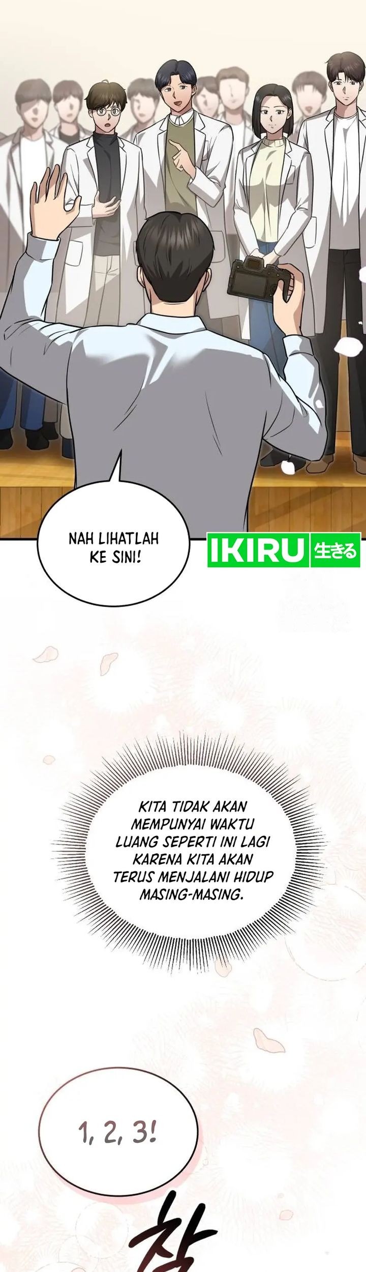 Chapter 8 - halaman 14