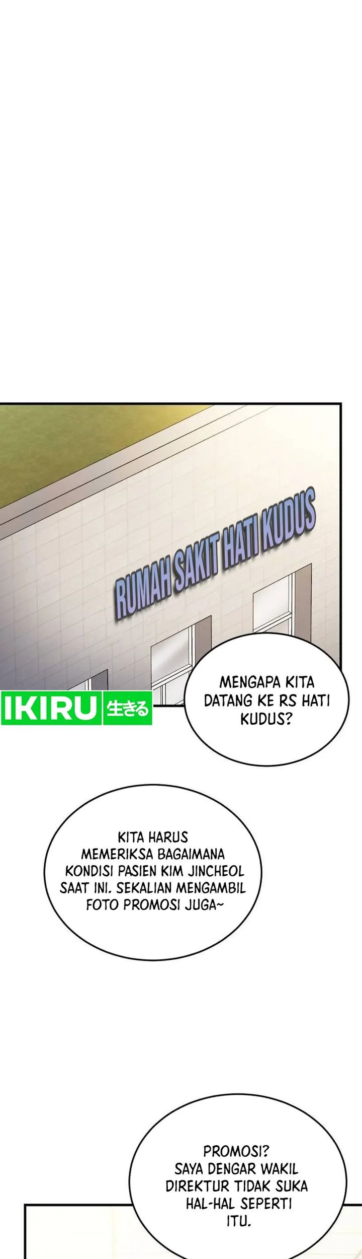 Chapter 8 - halaman 20