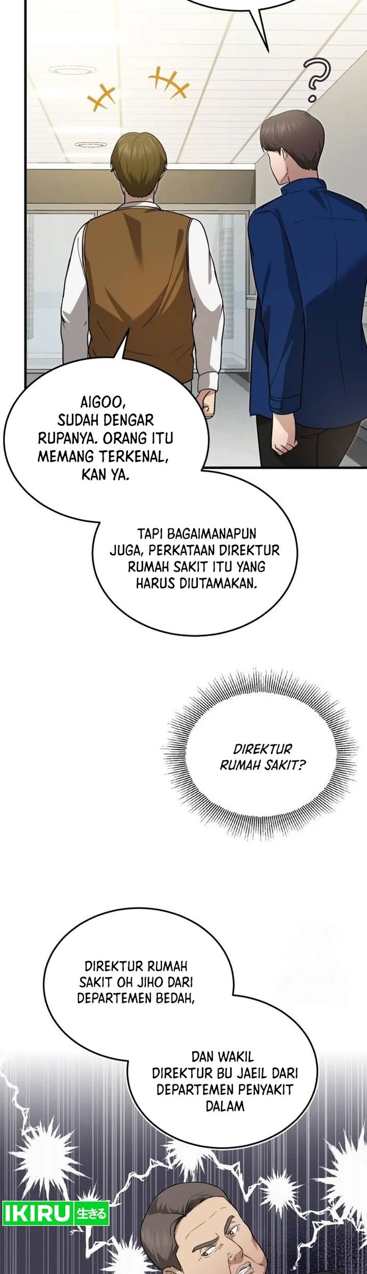 Chapter 8 - halaman 21