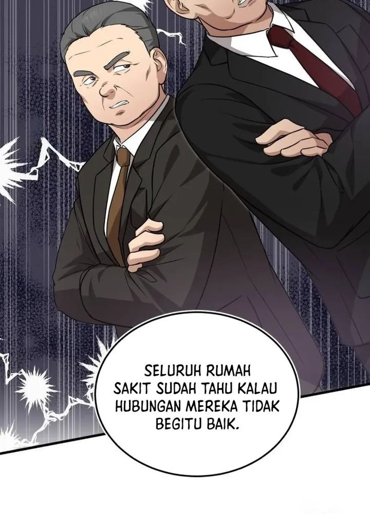 Chapter 8 - halaman 22