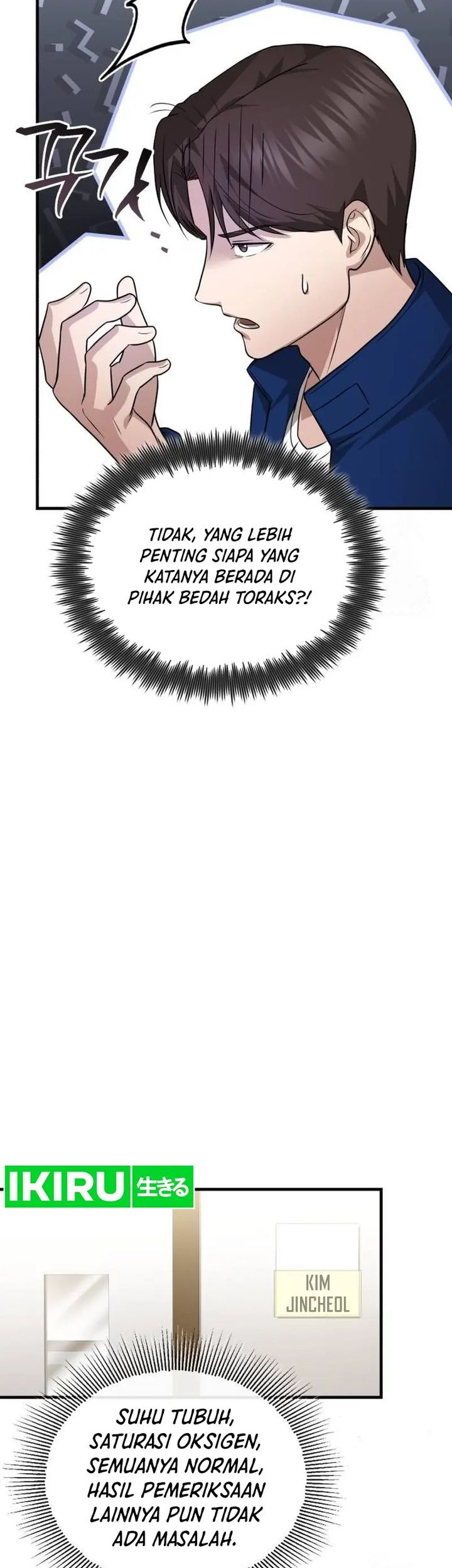 Chapter 8 - halaman 24