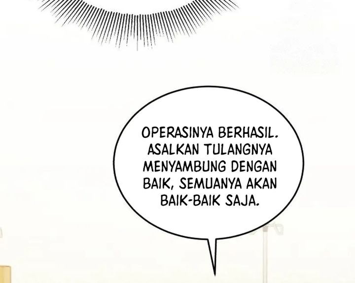 Chapter 8 - halaman 25
