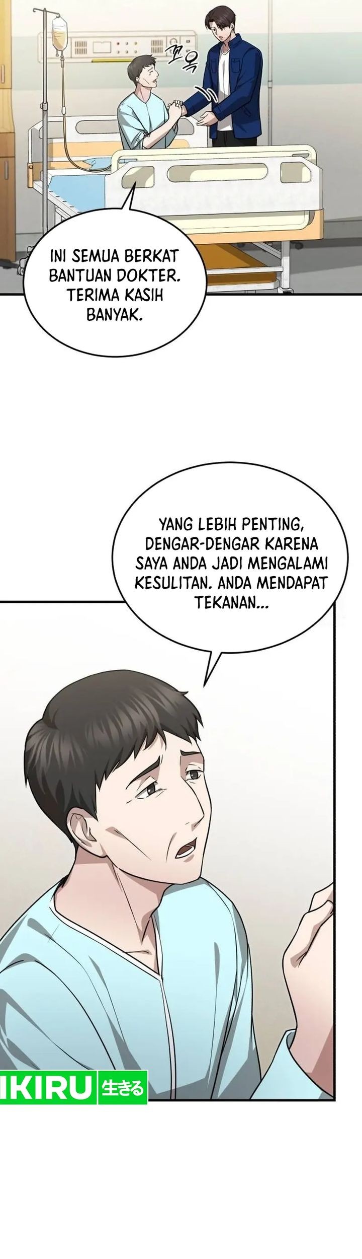 Chapter 8 - halaman 26