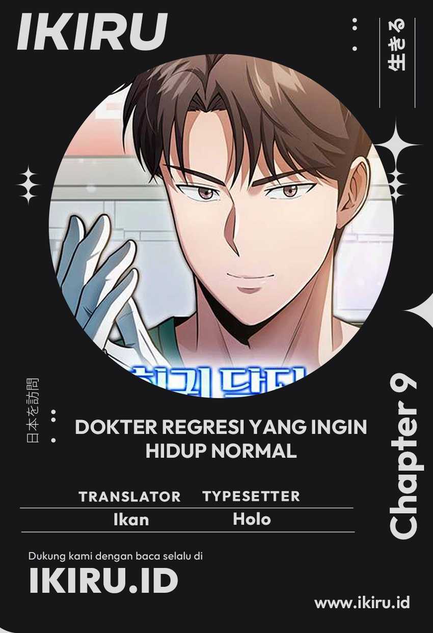 Chapter 9 - halaman 2