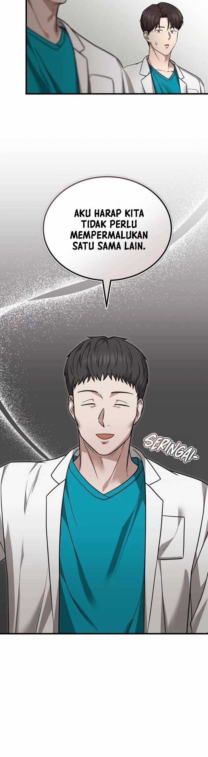 Chapter 9 - halaman 52