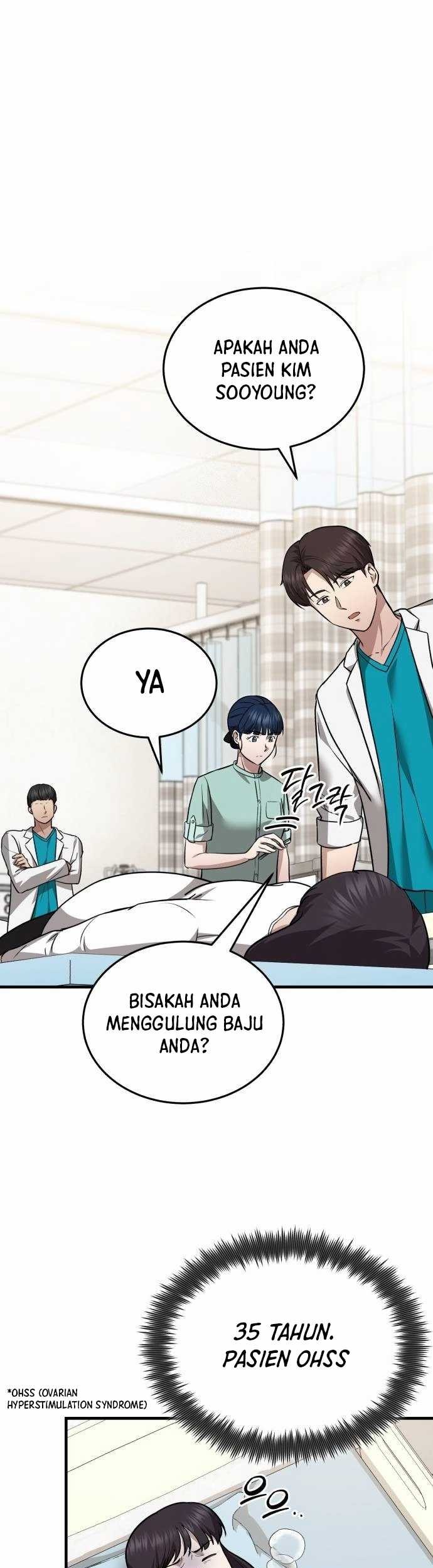 Chapter 9 - halaman 3
