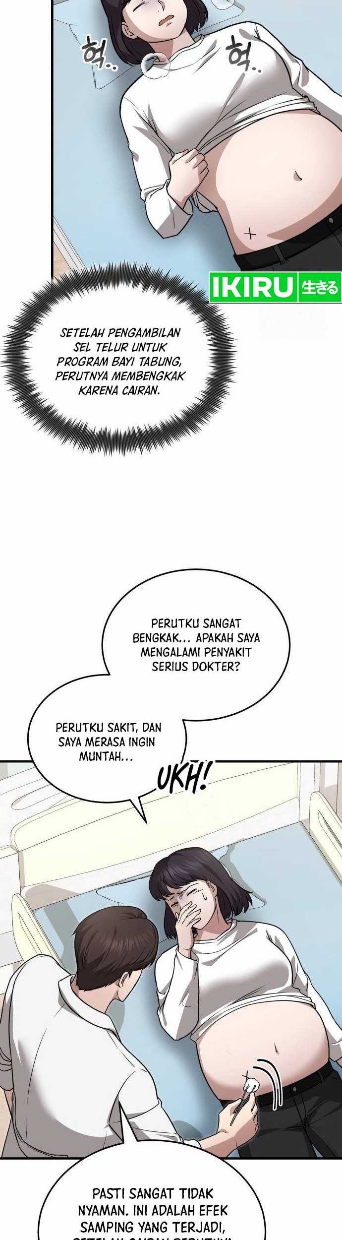 Chapter 9 - halaman 4