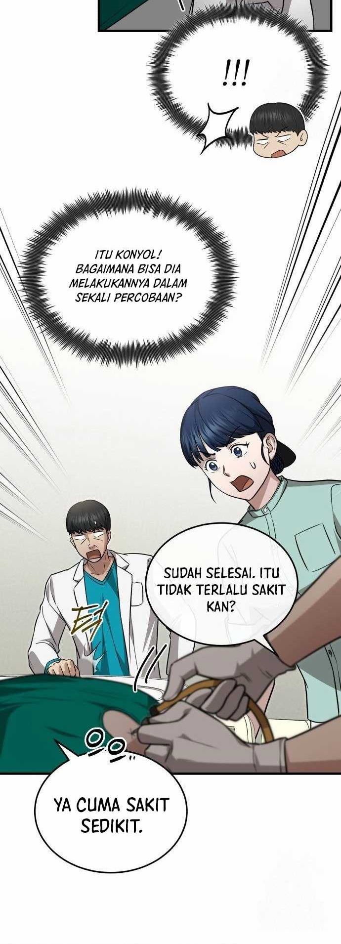 Chapter 9 - halaman 8