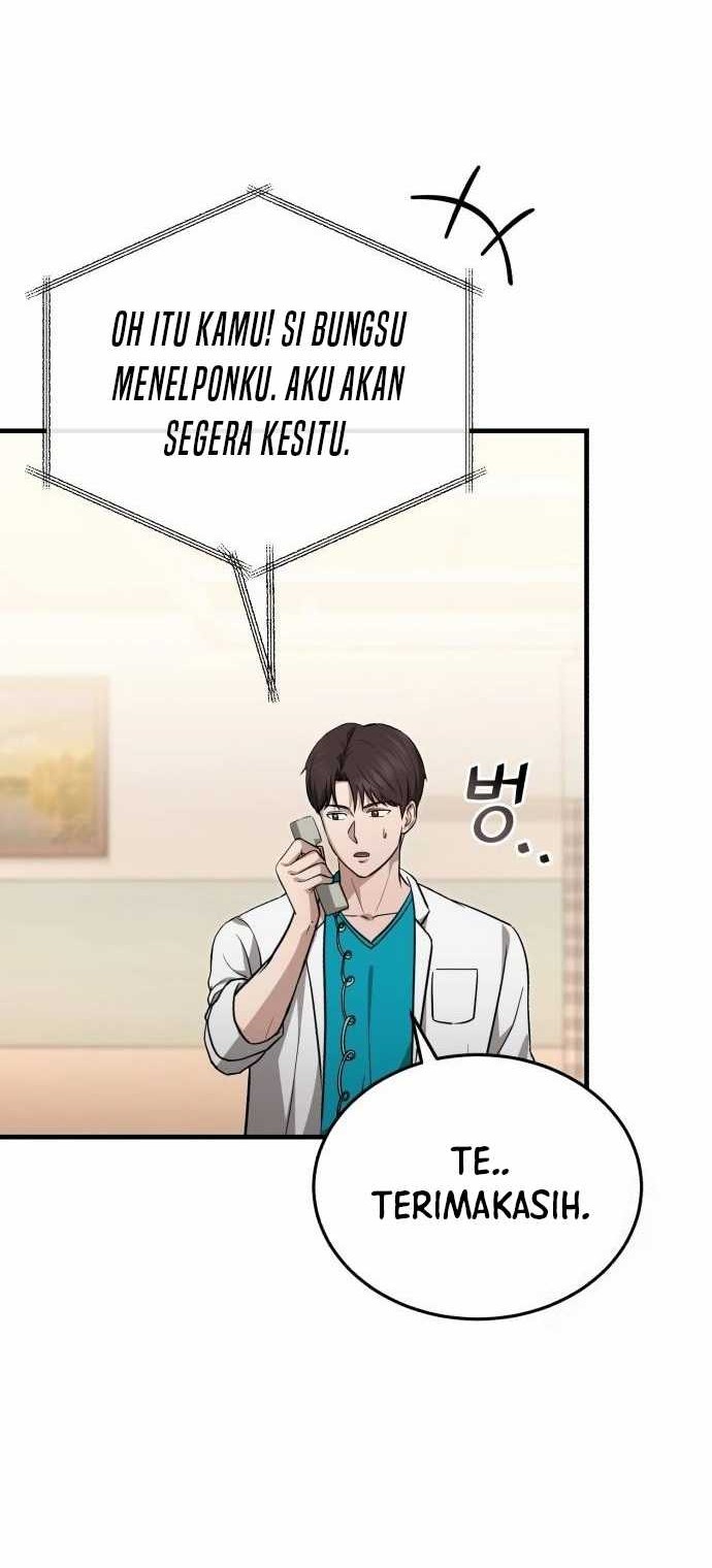 Chapter 9 - halaman 26
