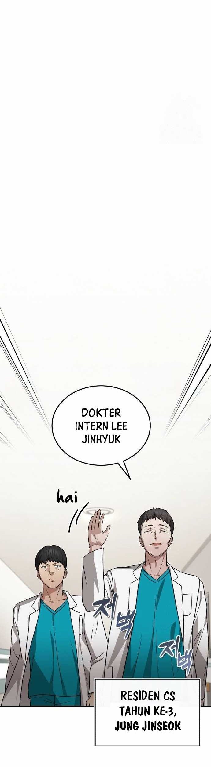 Chapter 9 - halaman 28