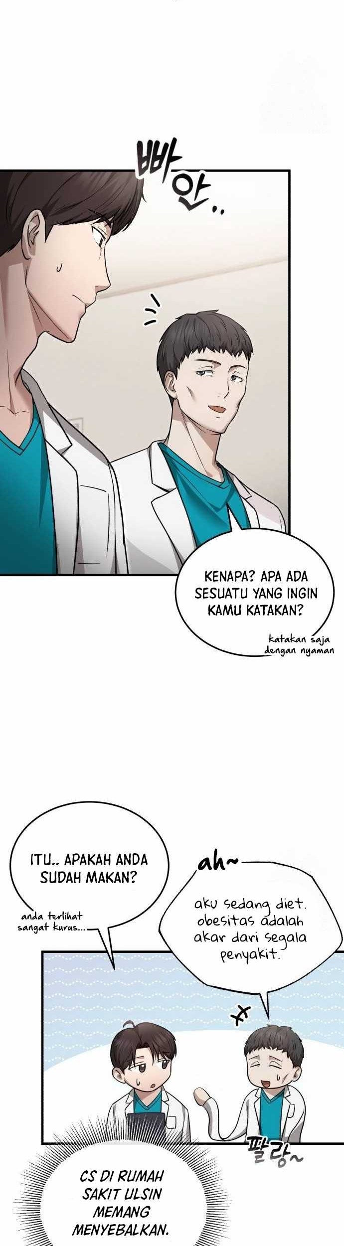 Chapter 9 - halaman 30