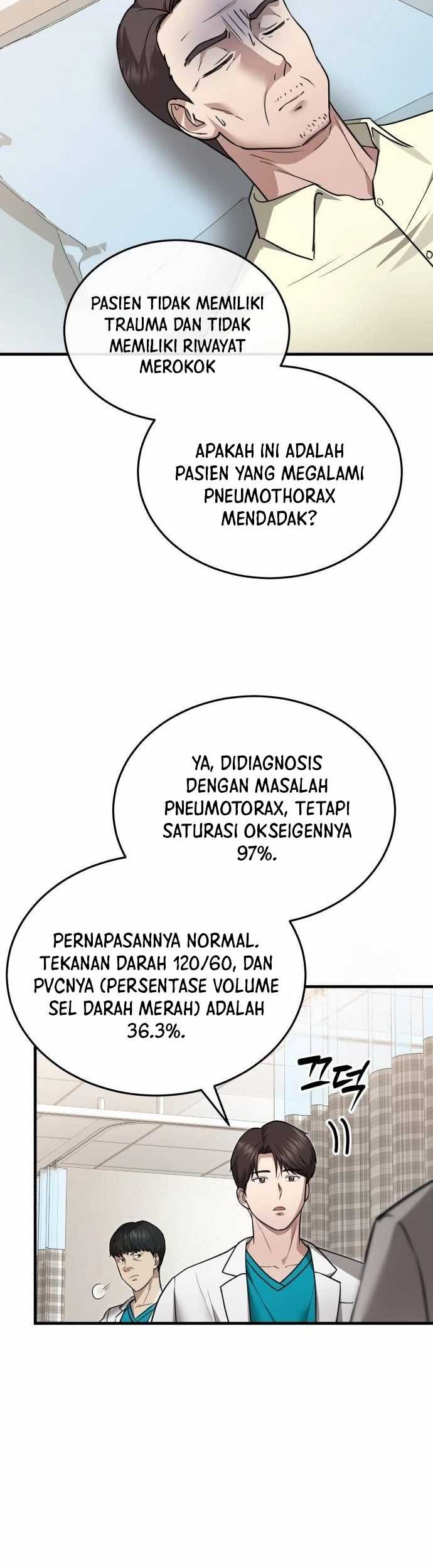 Chapter 9 - halaman 32