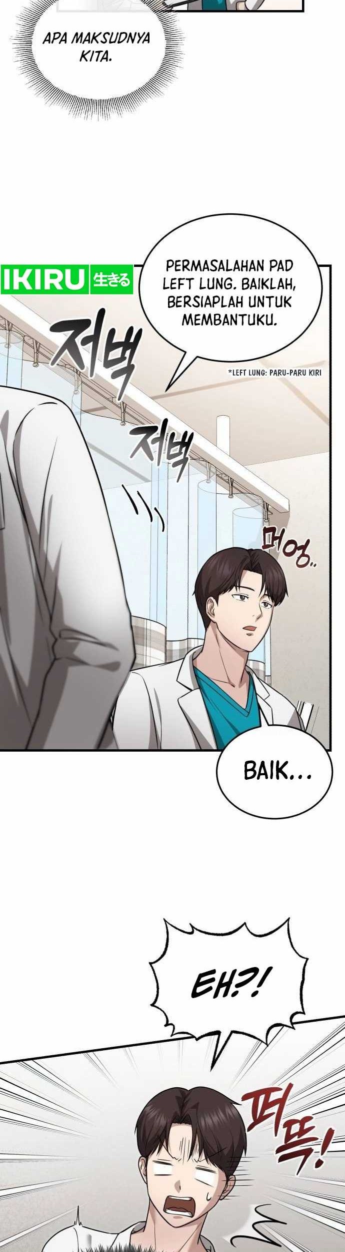 Chapter 9 - halaman 34