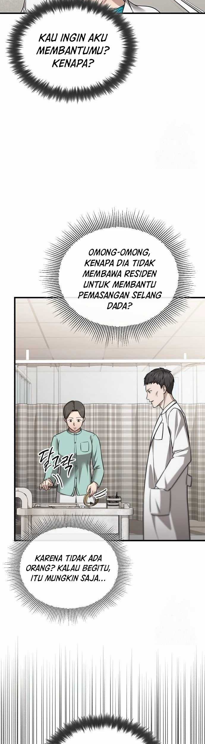 Chapter 9 - halaman 35
