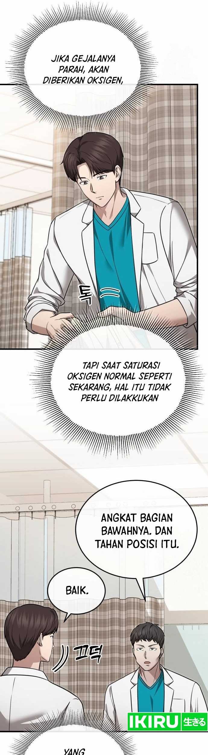 Chapter 9 - halaman 39