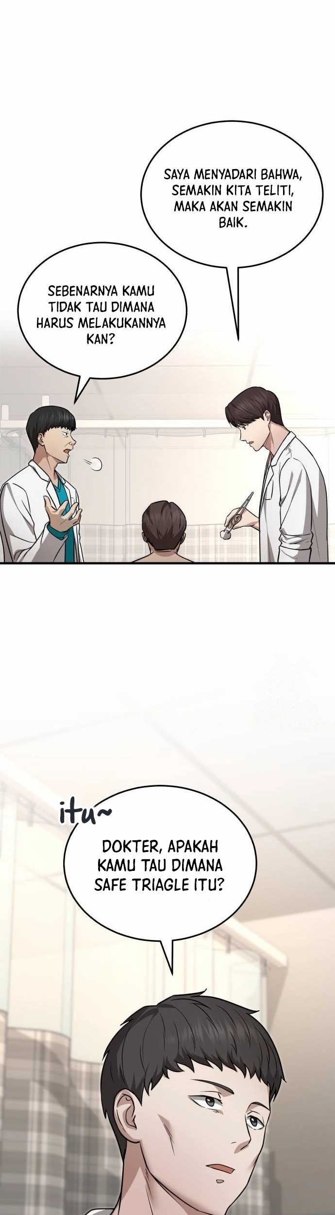 Chapter 9 - halaman 43