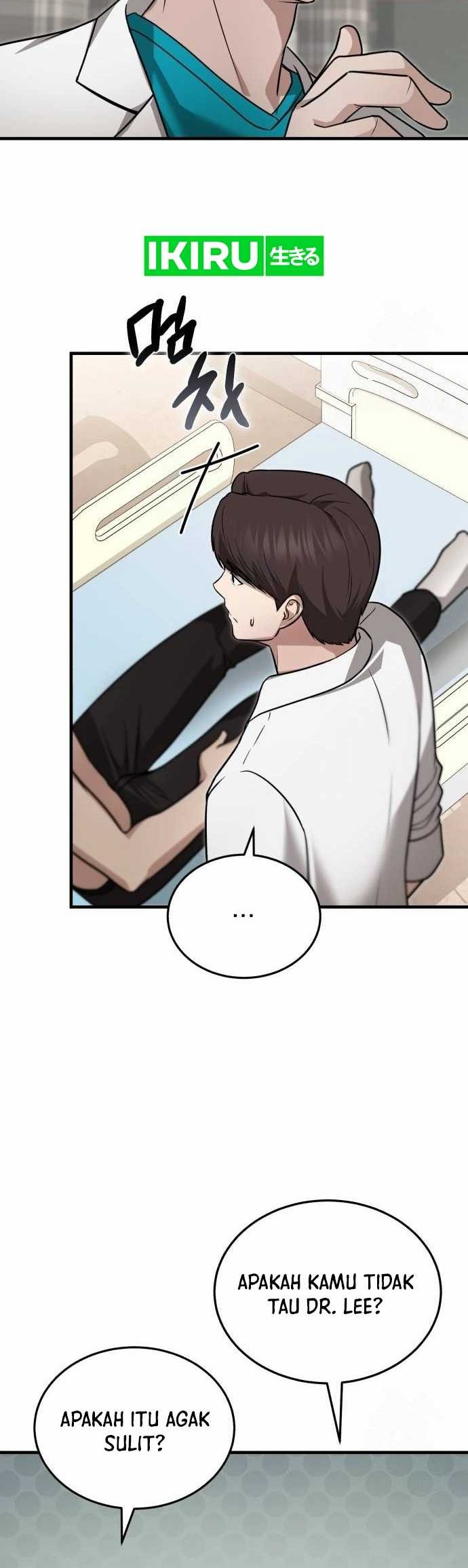 Chapter 9 - halaman 44