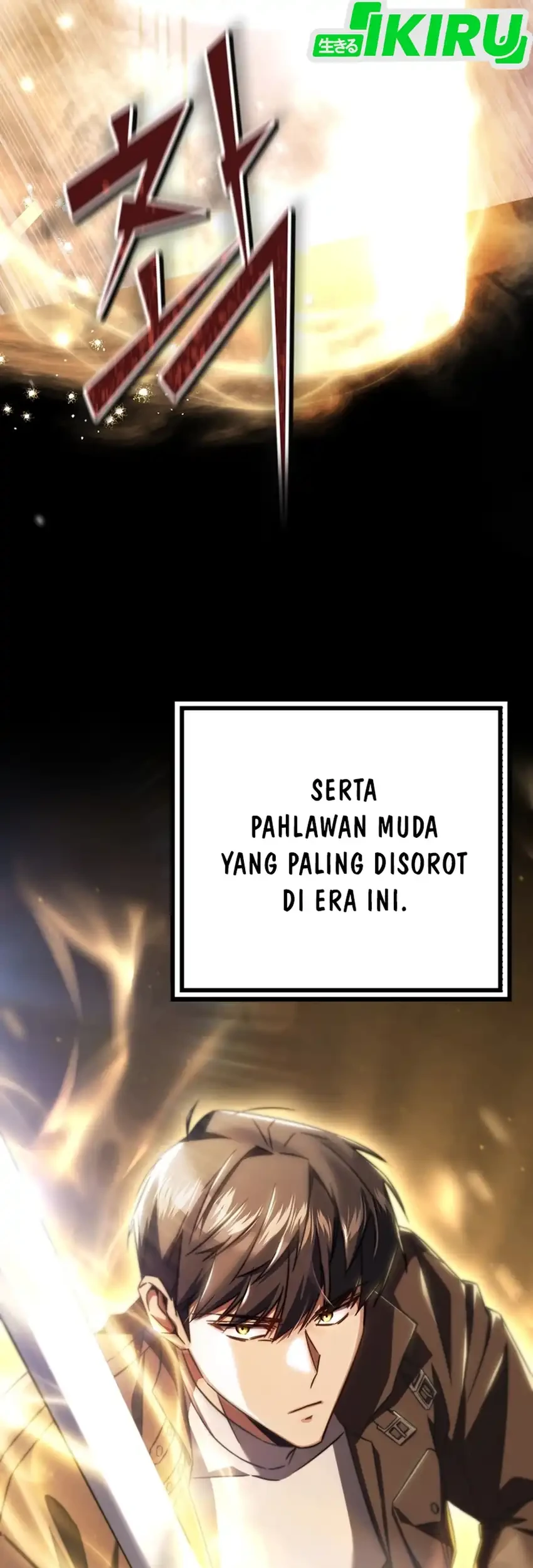 Chapter 1 - halaman 18