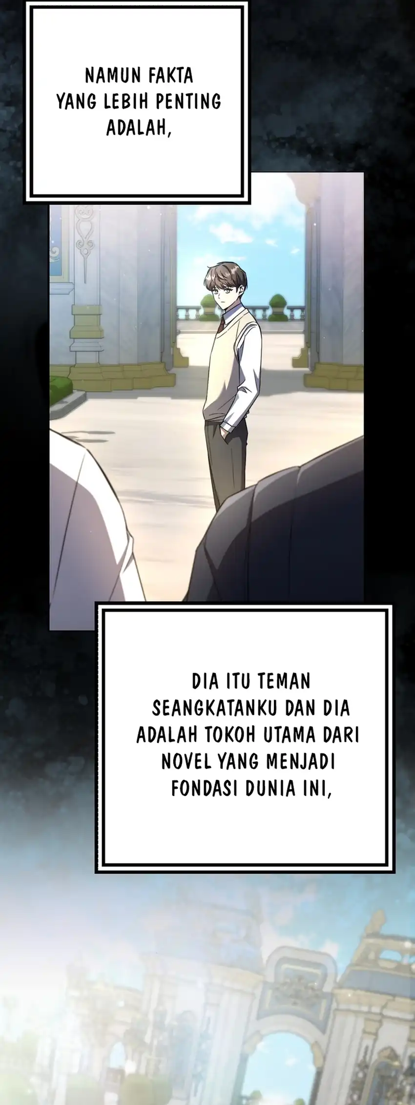 Chapter 1 - halaman 20