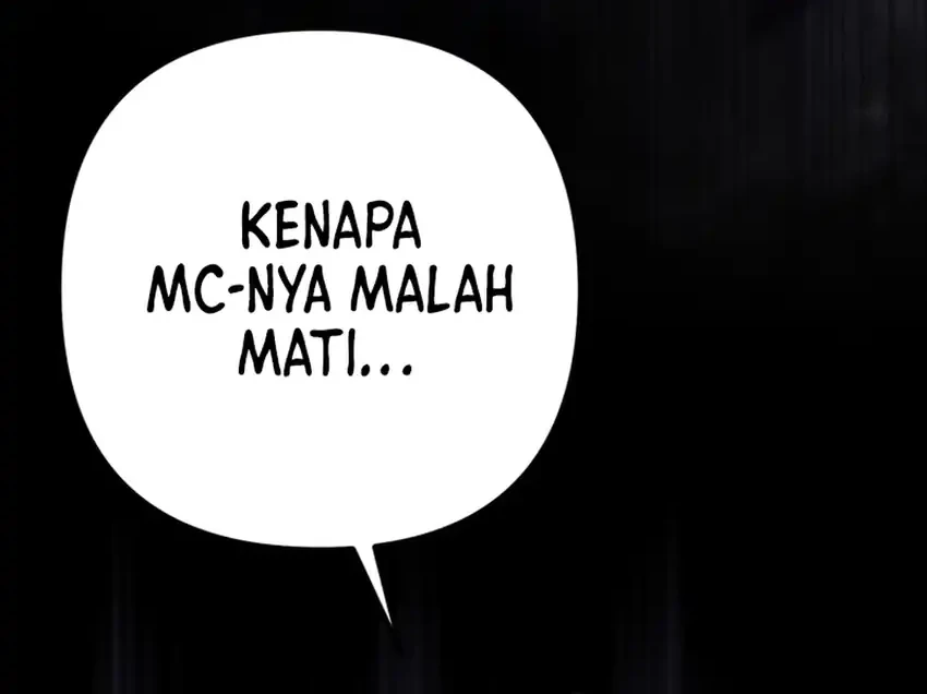 Chapter 1 - halaman 26