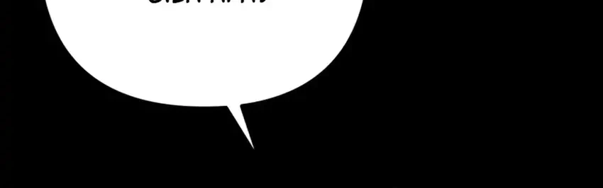 Chapter 1 - halaman 32
