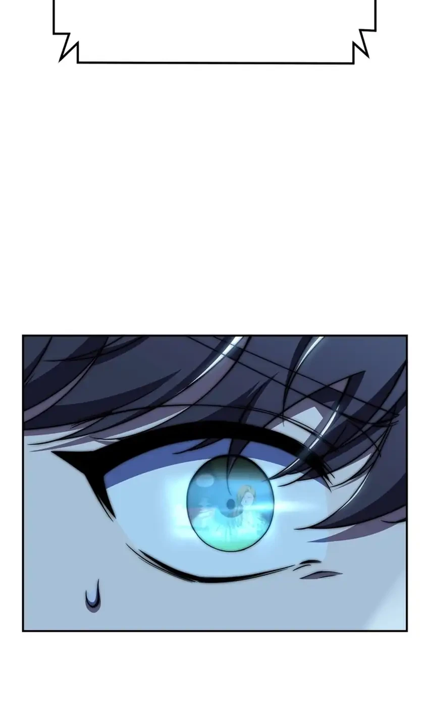 Chapter 1 - halaman 3
