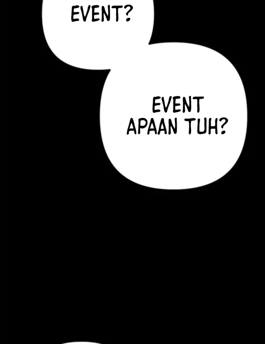 Chapter 1 - halaman 41