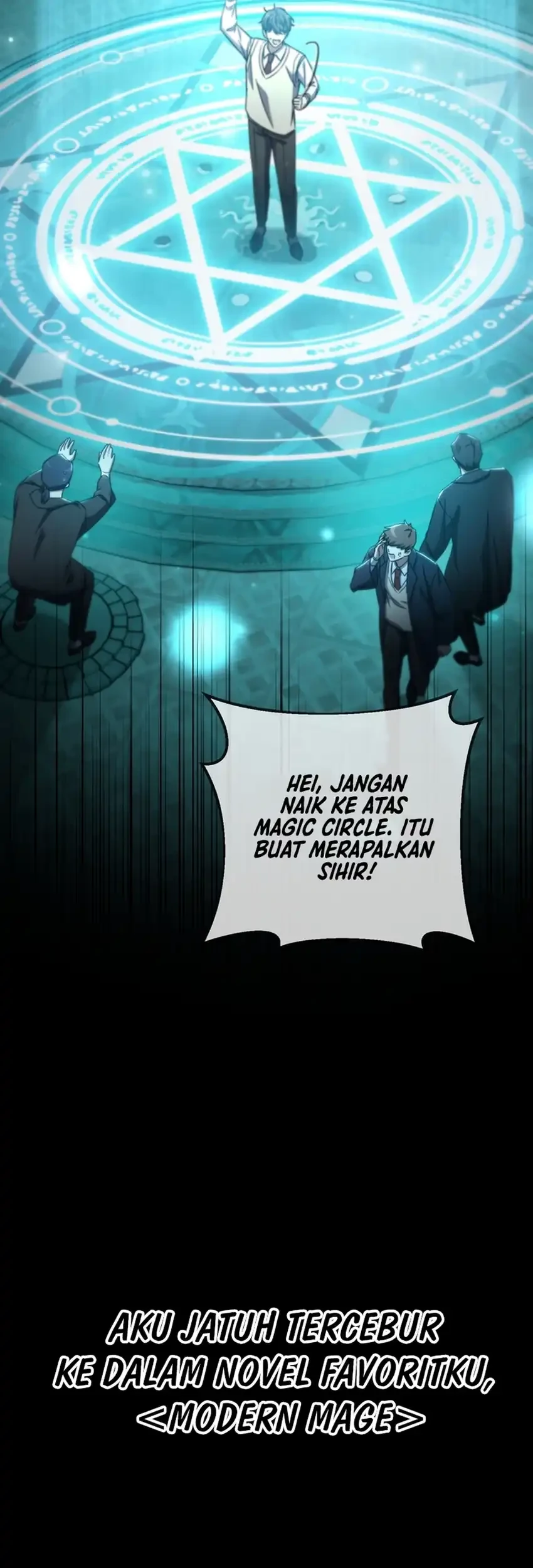 Chapter 1 - halaman 50