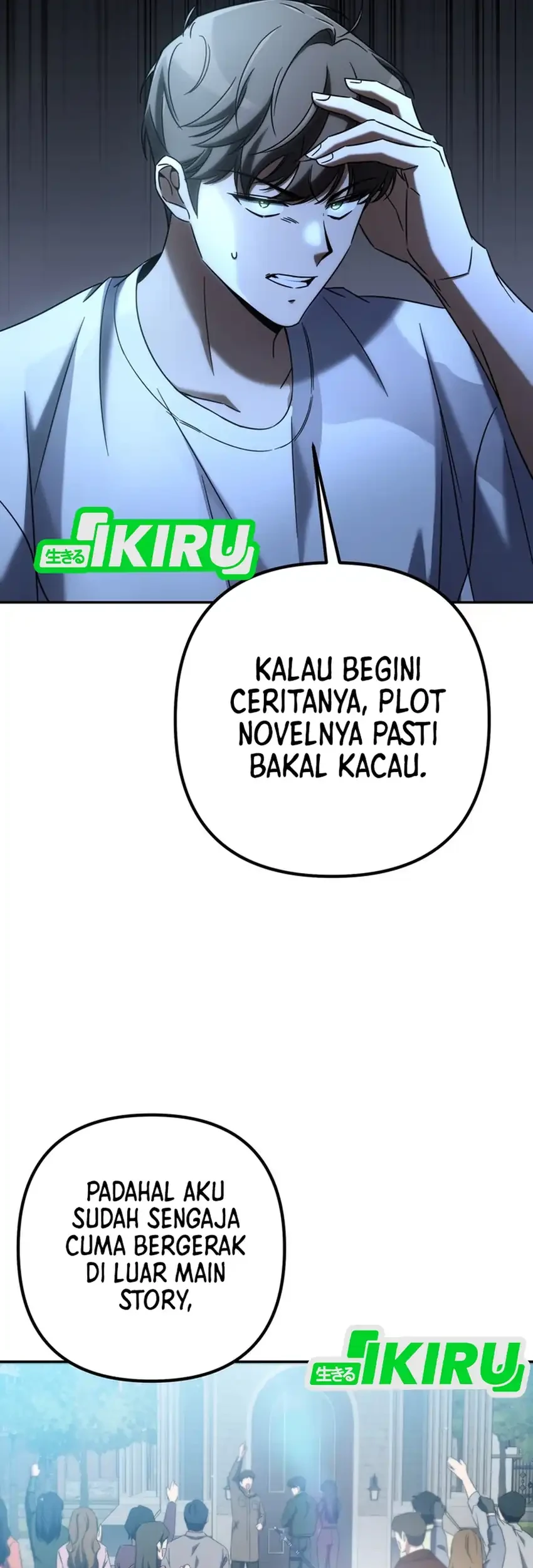 Chapter 1 - halaman 52