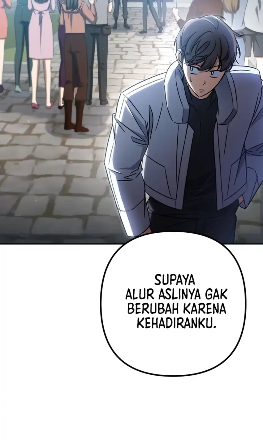 Chapter 1 - halaman 53