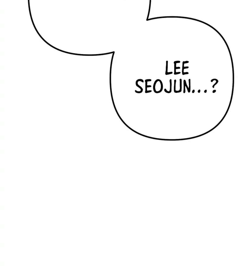 Chapter 1 - halaman 5