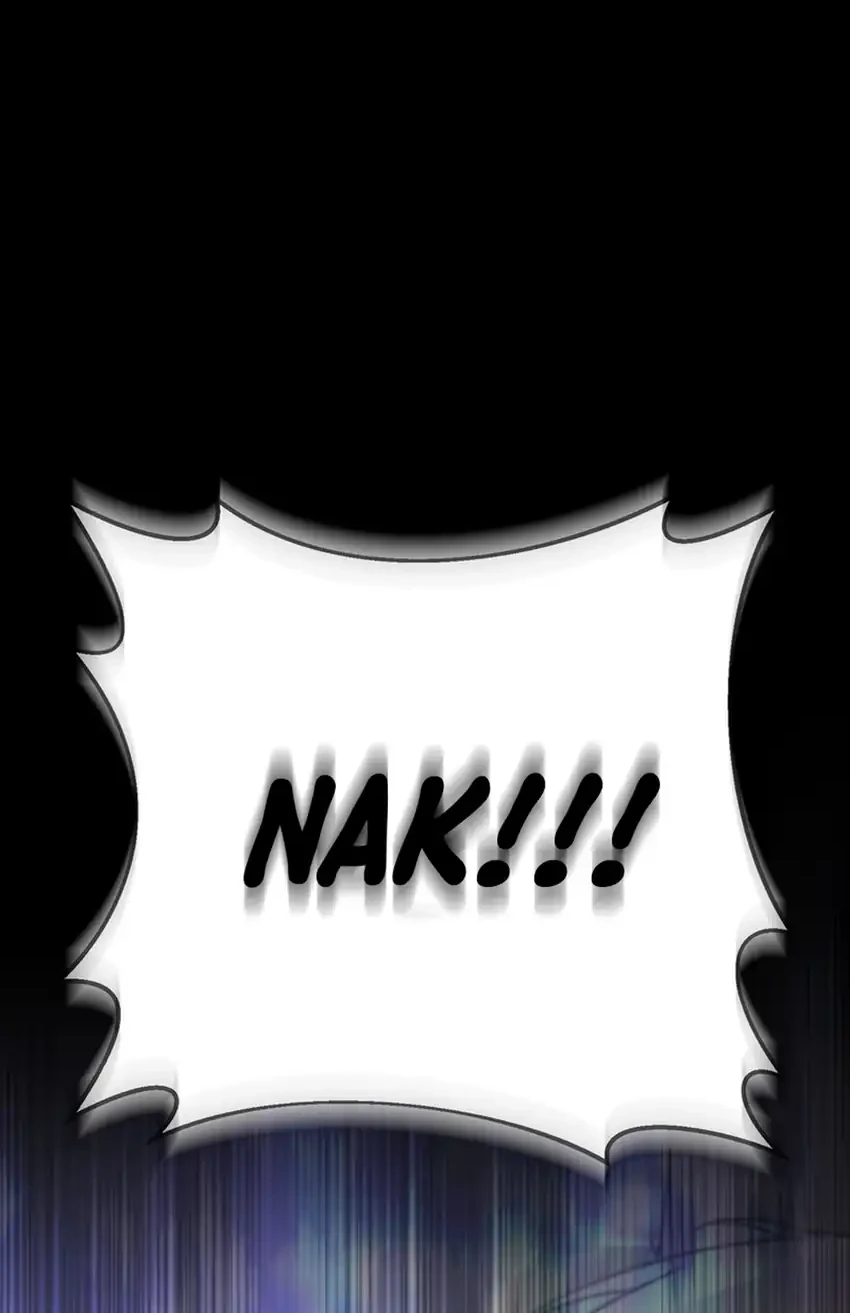 Chapter 1 - halaman 79