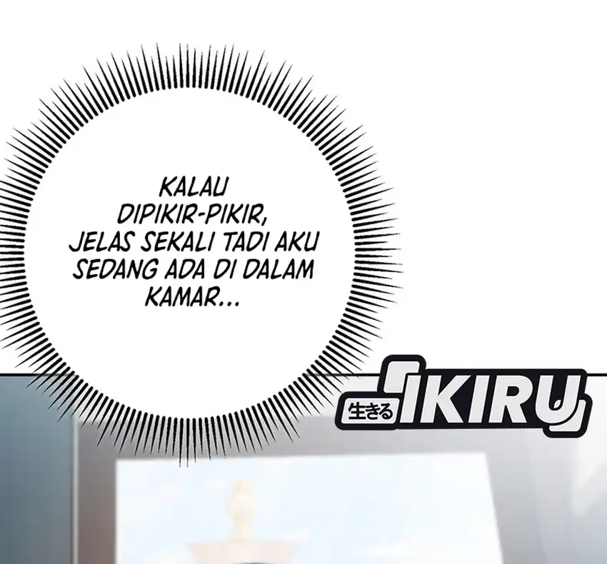 Chapter 1 - halaman 84