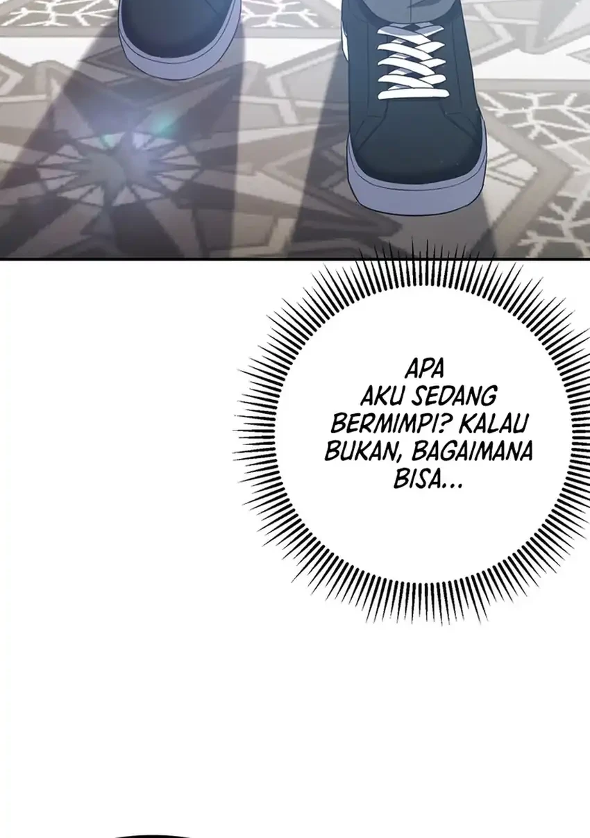 Chapter 1 - halaman 86